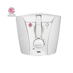 سرخ کن پارس خزر مدل FR-2014