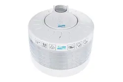 میوه و سبزی خشک کن سایا مدل GP103