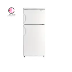 يخچال فريزر 11 فوت امرسان مدل TF11T220