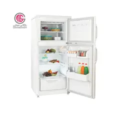 يخچال فريزر 11 فوت امرسان مدل TF11T220