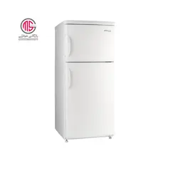 يخچال فريزر 11 فوت امرسان مدل TF11T220