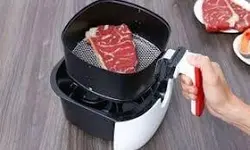 سرخ کن فیلیپس مدل HD9218