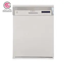 ماشین ظرفشویی امرسان مدل MI22 | فروشگاه لوازم خانگی مولایی