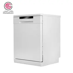 ماشین ظرفشویی امرسان مدل ED14-EL | فروشگاه لوازم خانگی مولایی