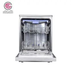 ماشین ظرفشویی 15 نفره پاکشوما مدل PDV-3513 | فروشگاه لوازم خانگی مولایی | نمایندگی
