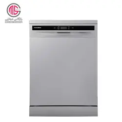ماشین ظرفشویی 15 نفره پاکشوما مدل PDV-3513 | فروشگاه لوازم خانگی مولایی | نمایندگی