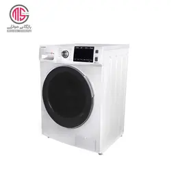 ماشین لباسشویی 9 کیلویی پاکشوما مدل BWF-40903 WT | فروشگاه لوازم خانگی مولایی | نمایندگی