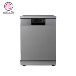 ماشین ظرفشویی 15 نفره پاکشوما مدل PDA-3511 | فروشگاه لوازم خانگی مولایی | نمایندگی