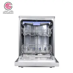 ماشین ظرفشویی 15 نفره پاکشوما مدل PDA-3511 | فروشگاه لوازم خانگی مولایی | نمایندگی