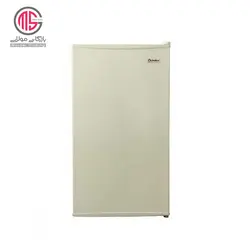 یخچال فریزر 6 فوت پلار مدل R62 | فروشگاه لوازم خانگی مولایی