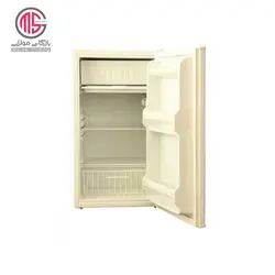 یخچال فریزر 6 فوت پلار مدل R62 | فروشگاه لوازم خانگی مولایی