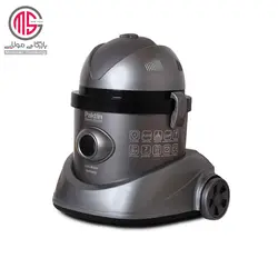 جاروبرقی پاکتین مدل MVC 4300 اکونومی | فروشگاه لوازم خانگی مولایی