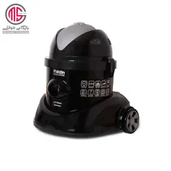 جاروبرقی پاکتین مدل MVC 4300 اکونومی | فروشگاه لوازم خانگی مولایی