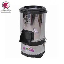 سبزی خردکن آسان دلسا 3.5 کیلوگرم | فروشگاه لوازم خانگی مولایی