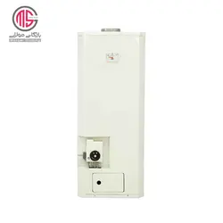 آبگرمکن گازی زود جوش اشکان | فروشگاه لوازم خانگی مولایی