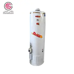 آبگرمکن 170 لیتر برقی دنا گستر | فروشگاه لوازم خانگی مولایی