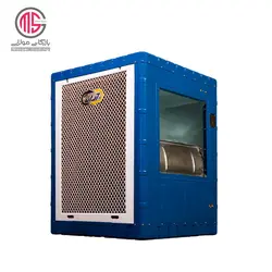 کولر آبی سلولزی آران 7800 مدل AR8000 | فروشگاه اینترنتی لوازم خانگی مولایی | نمایندگی اصلی