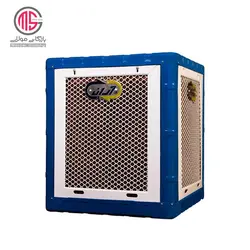 کولر آبی سلولزی آران 3500مدل AR4200 | فروشگاه اینترنتی لوازم خانگی مولایی | نمایندگی اصلی