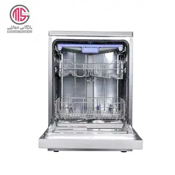 ماشین ظرفشویی پاکشوما 15 نفره مدل PDB 3512S