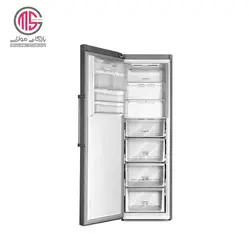 یخچال و فریزر 40 فوت دوقلو پاکشوما مدل (N3) RTRA-RTFA900