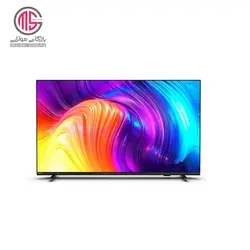 تلویزیون 65 اینچ فیلیپس مدل 65PUT8217