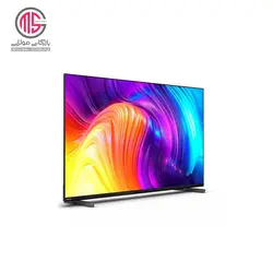 تلویزیون 65 اینچ فیلیپس مدل 65PUT8217