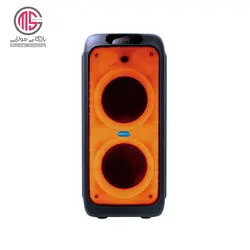 اسپیکر ترولی ساند استریم ST LX5500