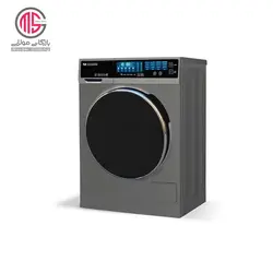 ماشین لباسشویی 9 کیلویی سپهر الکتریک مدل SE1299