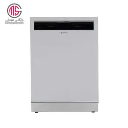 ماشین ظرفشویی اسنوا 13 نفره مدل SDW-F35300