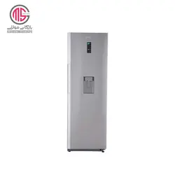 یخچال فریزر دوقلو اسنوا 38 فوت سری هایپر مدل SN6-SN5-1019SS