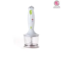 مخلوط کن دستی پارس خزر مدل HB5503AP