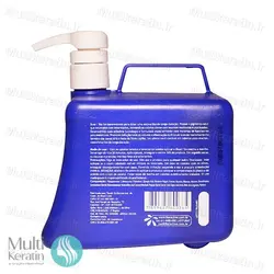 بوتاکس فلوراکتیو بلوتاکس