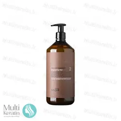 فیلر تراپی ناشی (پک nashi)