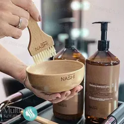 فیلر تراپی ناشی (پک nashi)