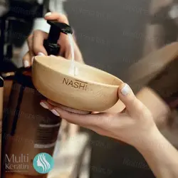 فیلر تراپی ناشی (پک nashi)