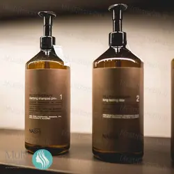 فیلر تراپی ناشی (پک nashi)