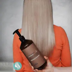 فیلر تراپی ناشی (پک nashi)