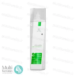 کراتین کلاژن بیو کوکونات هونما (بطری جدید)