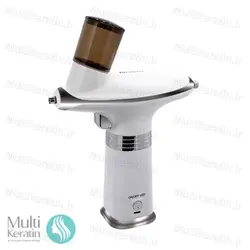 دستگاه نانو انژکتور