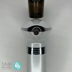 دستگاه نانو انژکتور