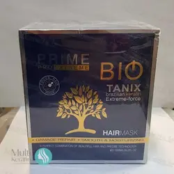 بوتاکس مو بیو تانیکس پرایم