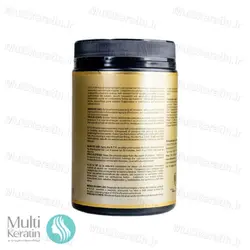 بوتاکس مو RP