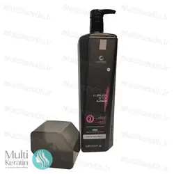 بوتاکس مو هونما توکیو(بطری جدید)