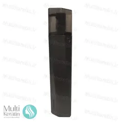 بوتاکس مو هونما توکیو(بطری جدید)