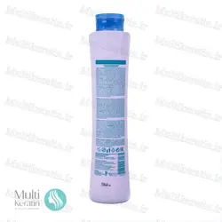 بوتاکس مو هونما توکیو