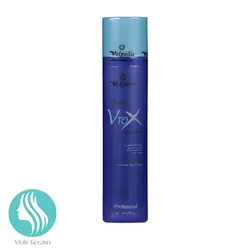 نانو بوتاکس پلاتینیوم ولپلا