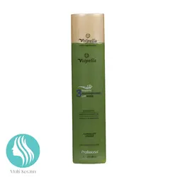 ماسک تثبیت کراتین ولپلا v- one