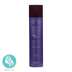 ماسک تثبیت کراتین ولپلا v-two