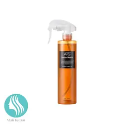 آمینو ماتریکس Ats