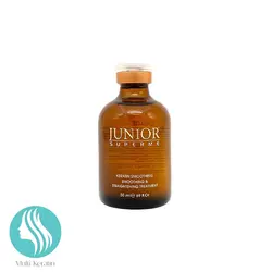 قطره سوپر صافی جونیور